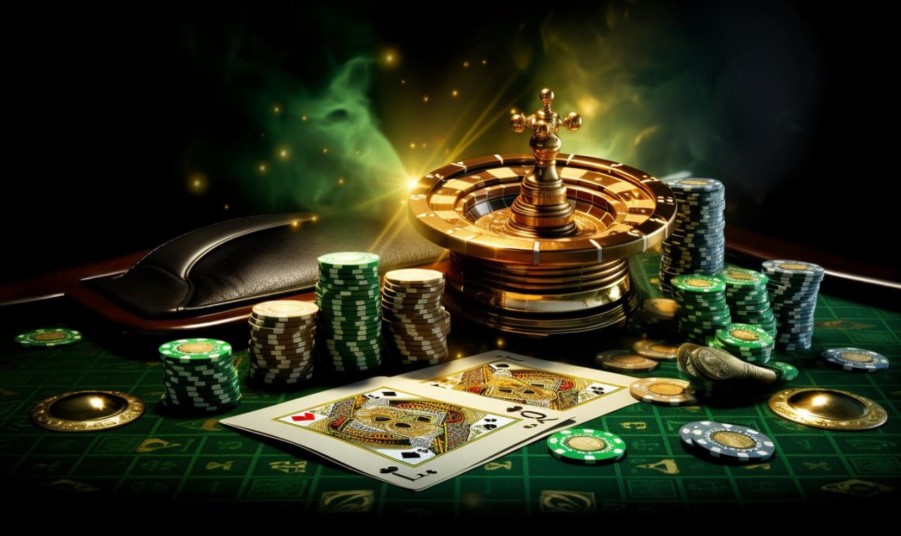 p3000 Baccarat Tables