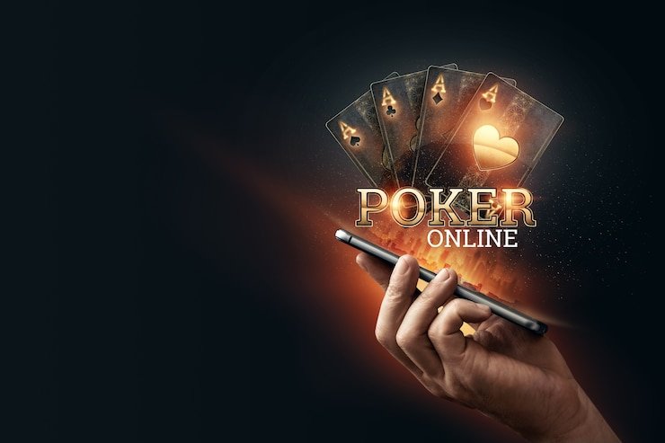 p3000 Slots