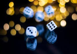 p3000 Sportsbook
