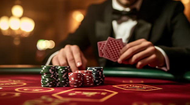 p3000 Sportsbook Ke Core Features