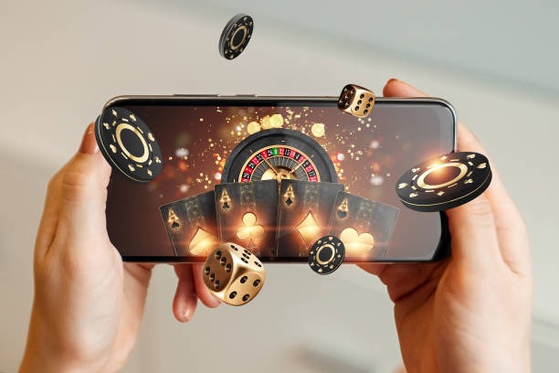 p3000 p3000 Android App — Live Tables Aur Slots Ek Jagah Par
