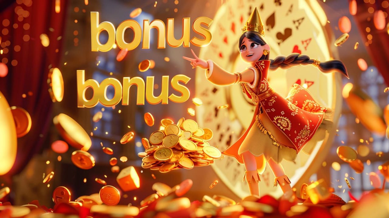 p3000 JazzCash, Easypaisa aur Payments